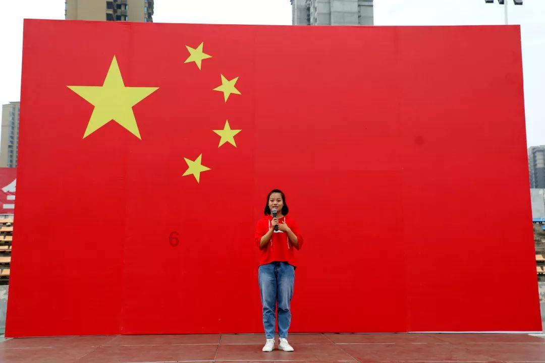 甘肃研学旅行十大主题之七：万物有光·自然科普主题研学之旅