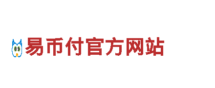 杏彩体育官方平台机械-专业的机械企业公司